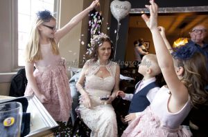 _lisa wedding 4b.jpg